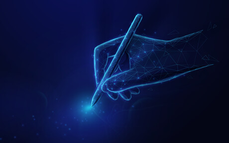 AI may be weakening the quality of published research