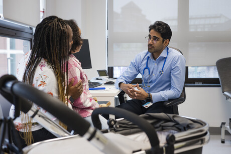 NSW reforms to see trained GPs treat and diagnose ADHD