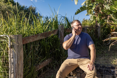 Telstra accused of overstating its mobile coverage claims