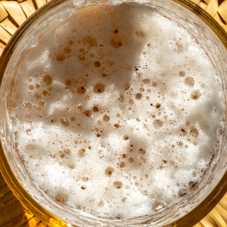 US research found &#39;forever chemicals&#39; in beer