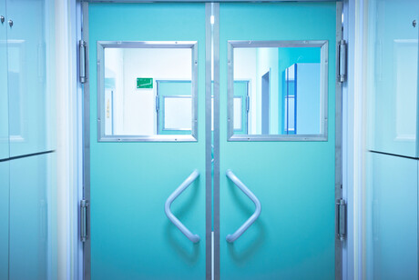 Toowong Private Hospital to close from 11 June Toowong Private Hospital to close from 11 June