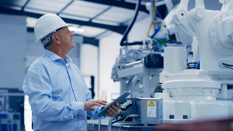 AI-enabled configuration translation