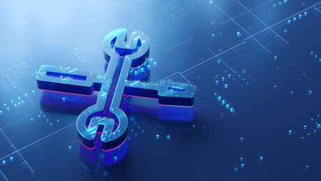 Enabling OT continuous monitoring Enabling OT continuous monitoring