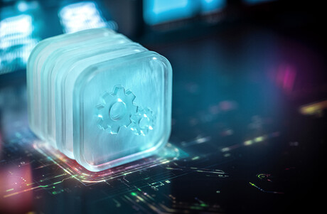 Software-defined automation: powering the next generation of process industries