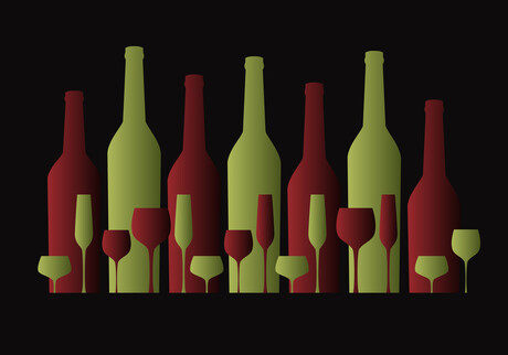 ifm&#39;s remote monitoring solutions on show at WineTech 2025