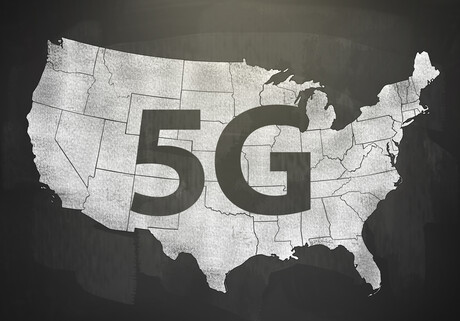 Nokia to enhance 5G network coverage for T-Mobile US
