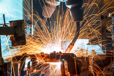 Increasing sensor life in harsh conditions