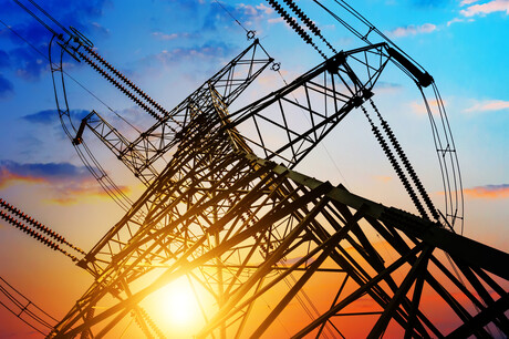 From smart to vulnerable: The hidden costs of the digitalisation of utilities From smart to vulnerable: The hidden costs of the digitalisation of utilities