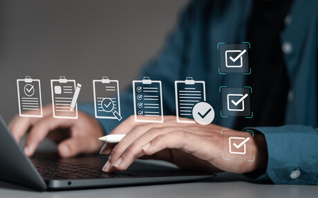 Epson awarded AAA rating Epson awarded AAA rating