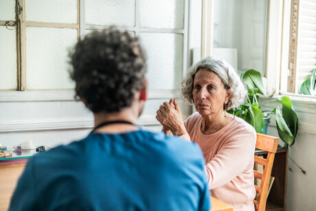 Annecto to cease all community services in July