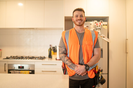 Could this trial bring us closer to a viable silicosis treatment?