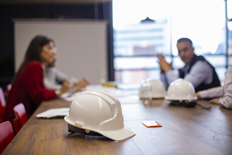 Safe Work Australia releases Research and Evaluation Strategy