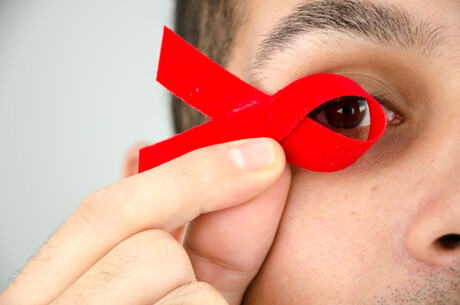 mRNA used to force HIV out of hiding mRNA used to force HIV out of hiding