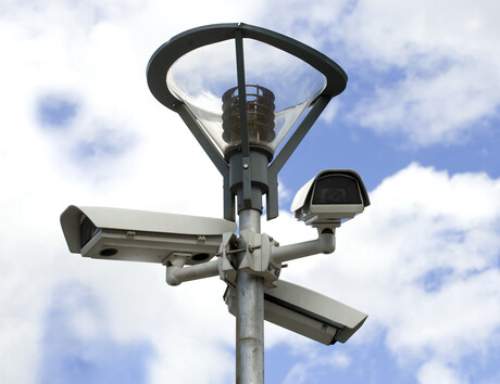 Genetec updates its physical security SaaS platform