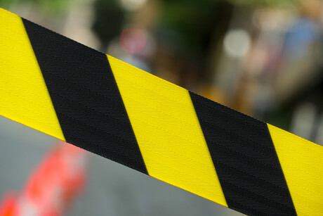 NSW reports two electrocutions in two weeks NSW reports two electrocutions in two weeks