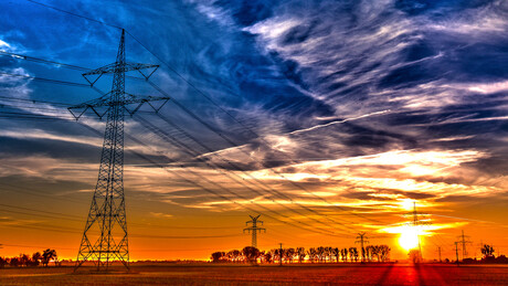 WA allocates funding for local manufacture of &#39;poles and wires&#39;