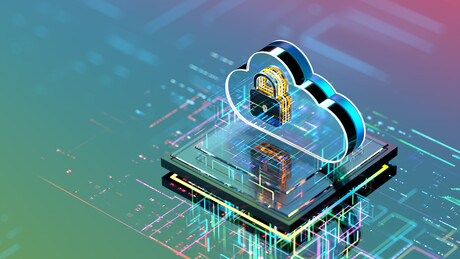 Broadcom launches VCF 9.0