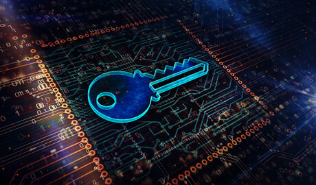 Cloud security gaps threaten Australian businesses: report