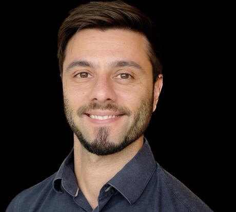 Rockwell Automation appoints Regional Director Adrian Giecco Rockwell Automation appoints Regional Director Adrian Giecco