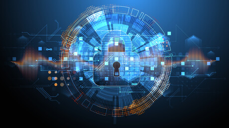 Cloudflare launches native log management tool Cloudflare launches native log management tool