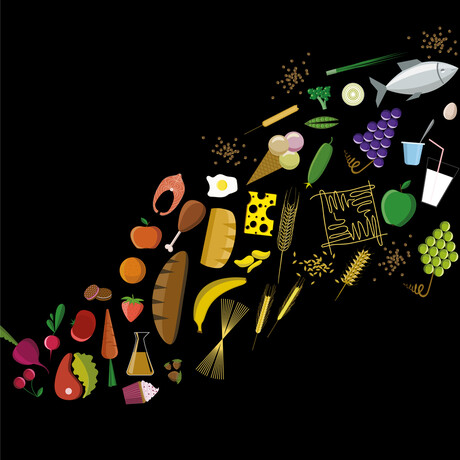 Talk from the top with&nbsp;Dr Jayani Chandrapala