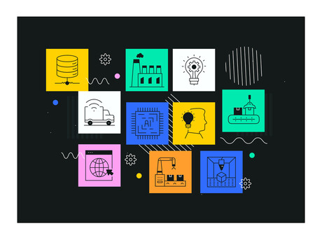 Enel X launches virtual power plant in NSW