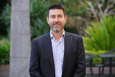 Global dairy commodity prices rise but face growing supply Global dairy commodity prices rise but face growing supply