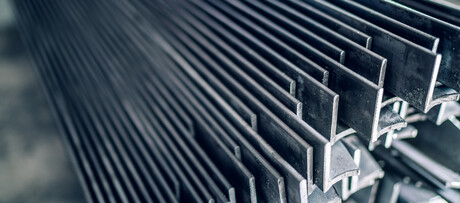 CSIRO announces initiative to accelerate Australia&rsquo;s green metals future