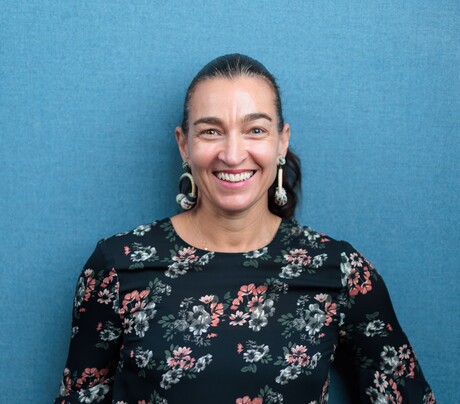 PepsiCo appoints Alexia Horley as CEO for ANZ Foods