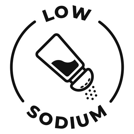 Food science rescues flavour with sodium reformulations Food science rescues flavour with sodium reformulations