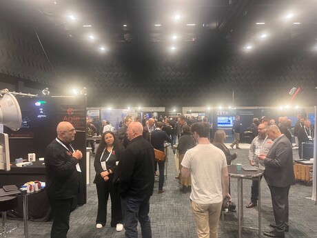 Comms Connect NZ 2025: conference highlights
