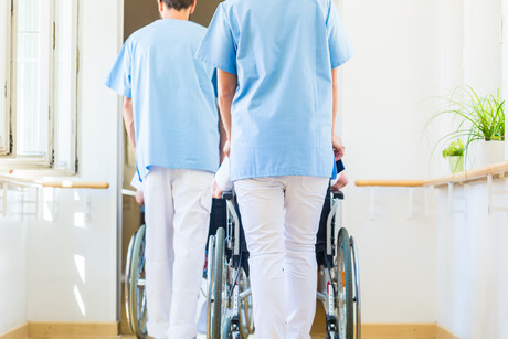 Direct care staffing is growing, but is quality on the rise as well?