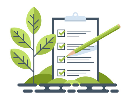 Online sustainability tool to future-proof business Online sustainability tool to future-proof business