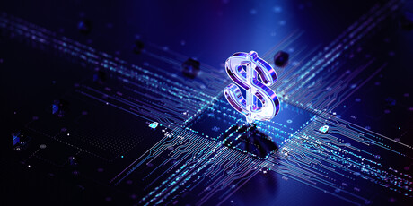 Queensland budgets $1&nbsp;billion for whole&zwj;-&zwj;of&zwj;-&zwj;government tech overhaul