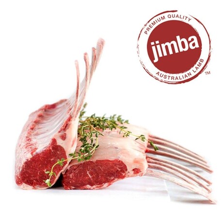 Racking Up Results: How Jimba Lamb Got Its Inventory in Shape