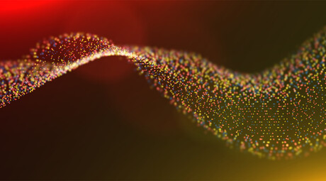 Electron&ndash;phonon interactions boost 2D semiconductor activity