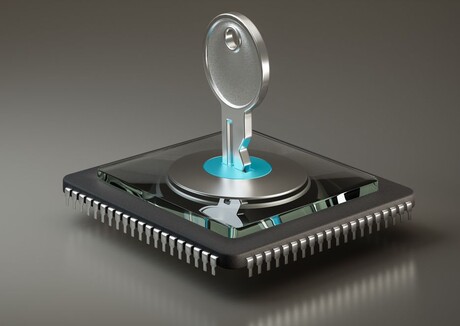 Accelerating the adoption of passkeys without compromising user experience