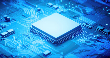 Engineering ultra-thin magnets for next-gen electronics Engineering ultra-thin magnets for next-gen electronics