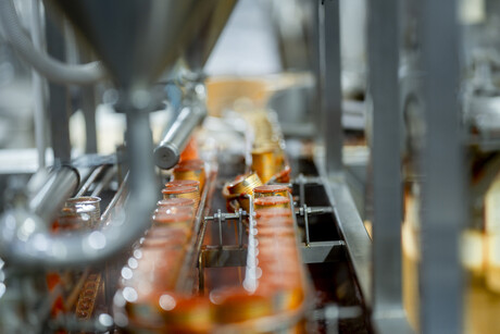 $10m worth of electrification grants for food and beverage industry in Vic