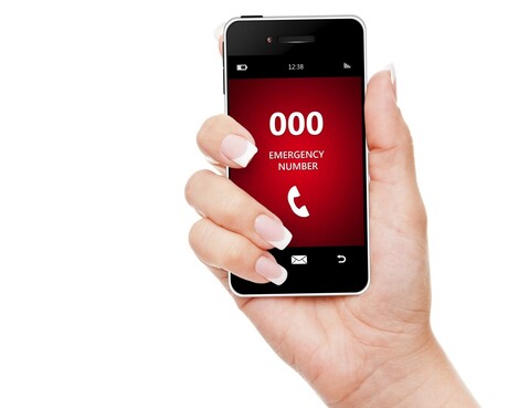 TPG receives warning following Triple Zero compliance failure