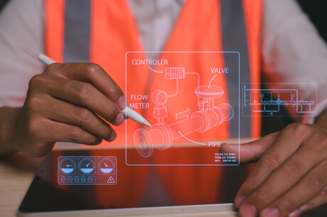 Queensland announces Toowoomba manufacturing hub