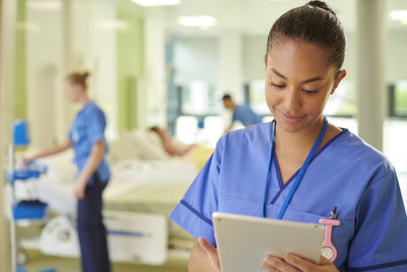 Australian Digital Health Agency launches Health Connect Australia Australian Digital Health Agency launches Health Connect Australia