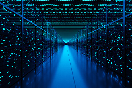 Turning down the heat: how innovative cooling techniques are tackling the rising costs of AI&#39;s energy demands