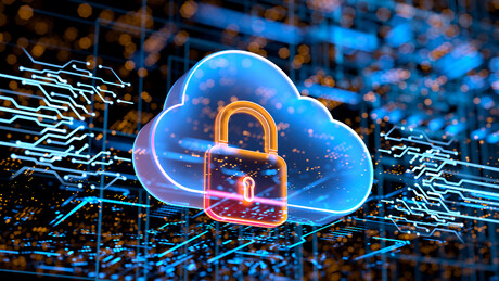 Cloud AI workloads exposing enterprises to risk Cloud AI workloads exposing enterprises to risk