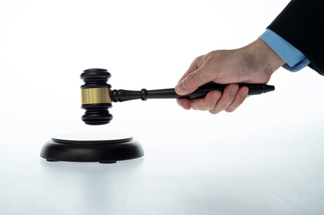 ACMA proposes forgoing auctions for spectrum licence renewals