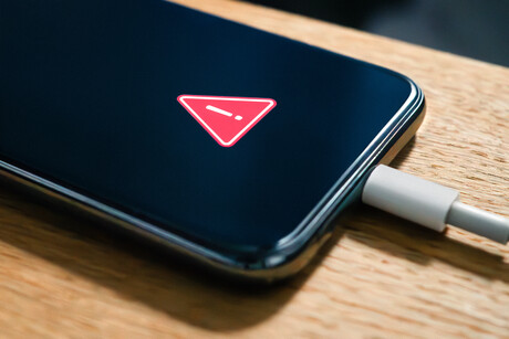 Spotting bad batteries before they malfunction