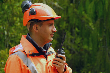 ARCIA update: LMR is still important