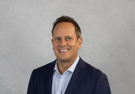 Maxum Foods appoints its first CEO