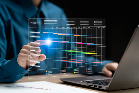 How AI projects can avoid the POC graveyard