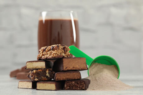 FSANZ calls for submissions about new processing aid